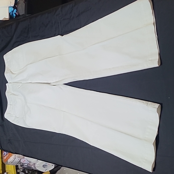 Chico's Womens Pants - Picture 8 of 11